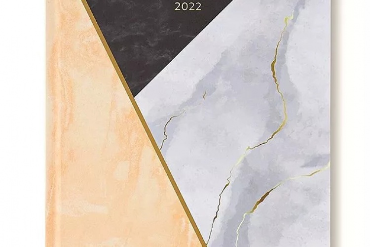 Bazen hepimiz bir şeyler için geç kaldığımızdan yakınıyoruz.